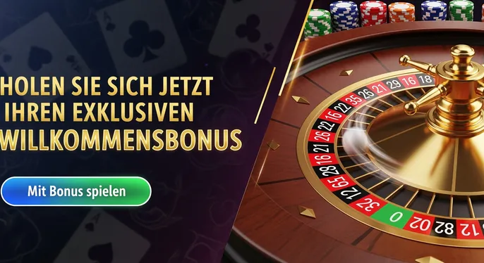 Pelitbet Casino